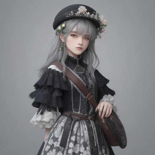 ⚜️OTHER STUDY-
COLLECTION⚜️