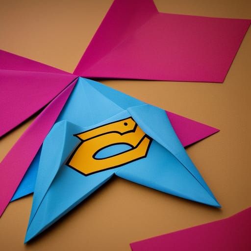 super hero