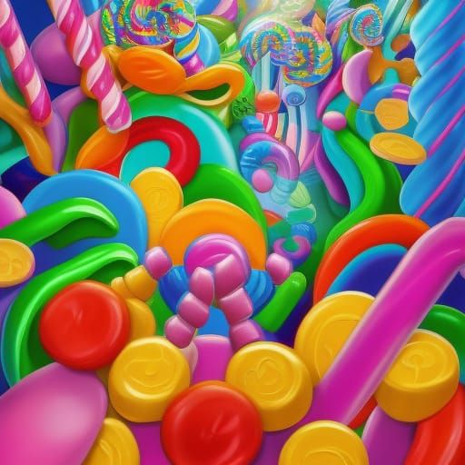 Knight - AI Generated Artwork - NightCafe Creator