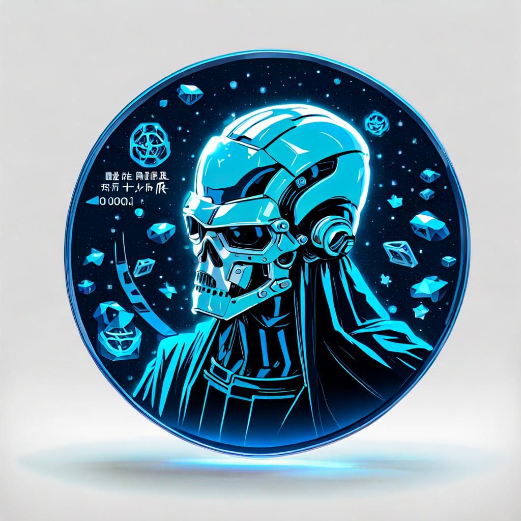 01001101 01100001 01111010 01100100 01100001 00100000 010100...
