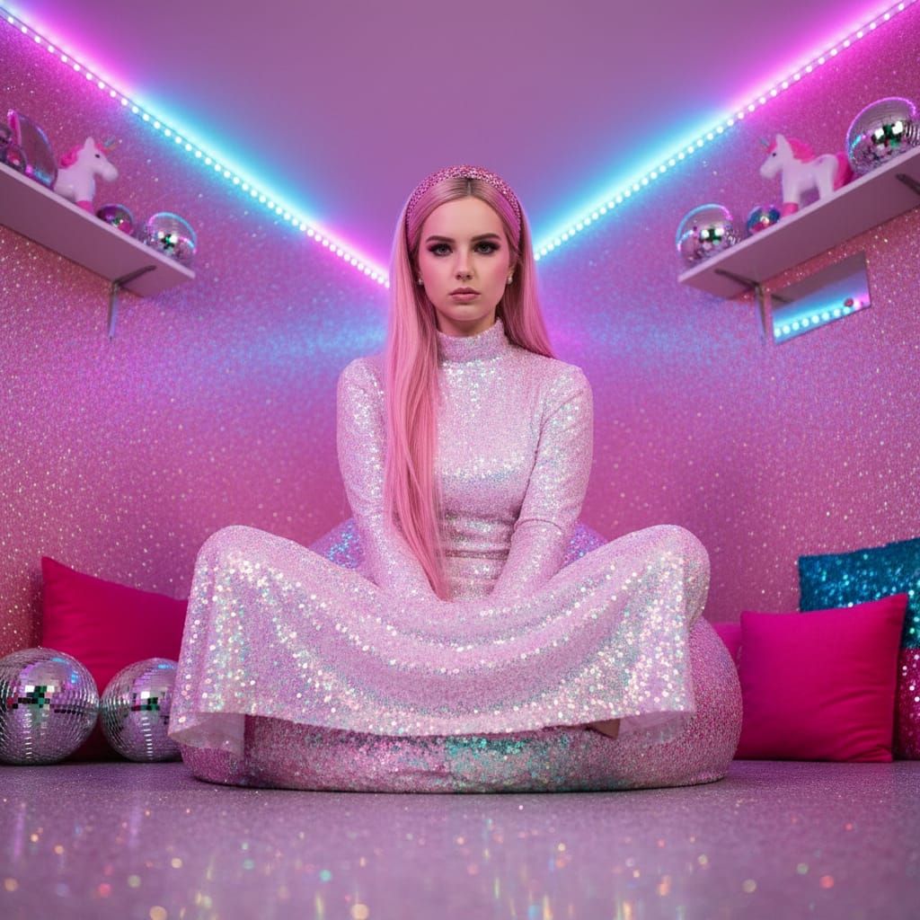 Oh... I guess that wasn't a funny joke...