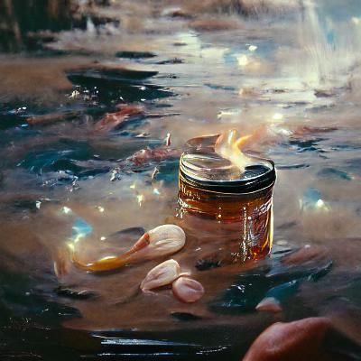 "Fireflies" Owl City