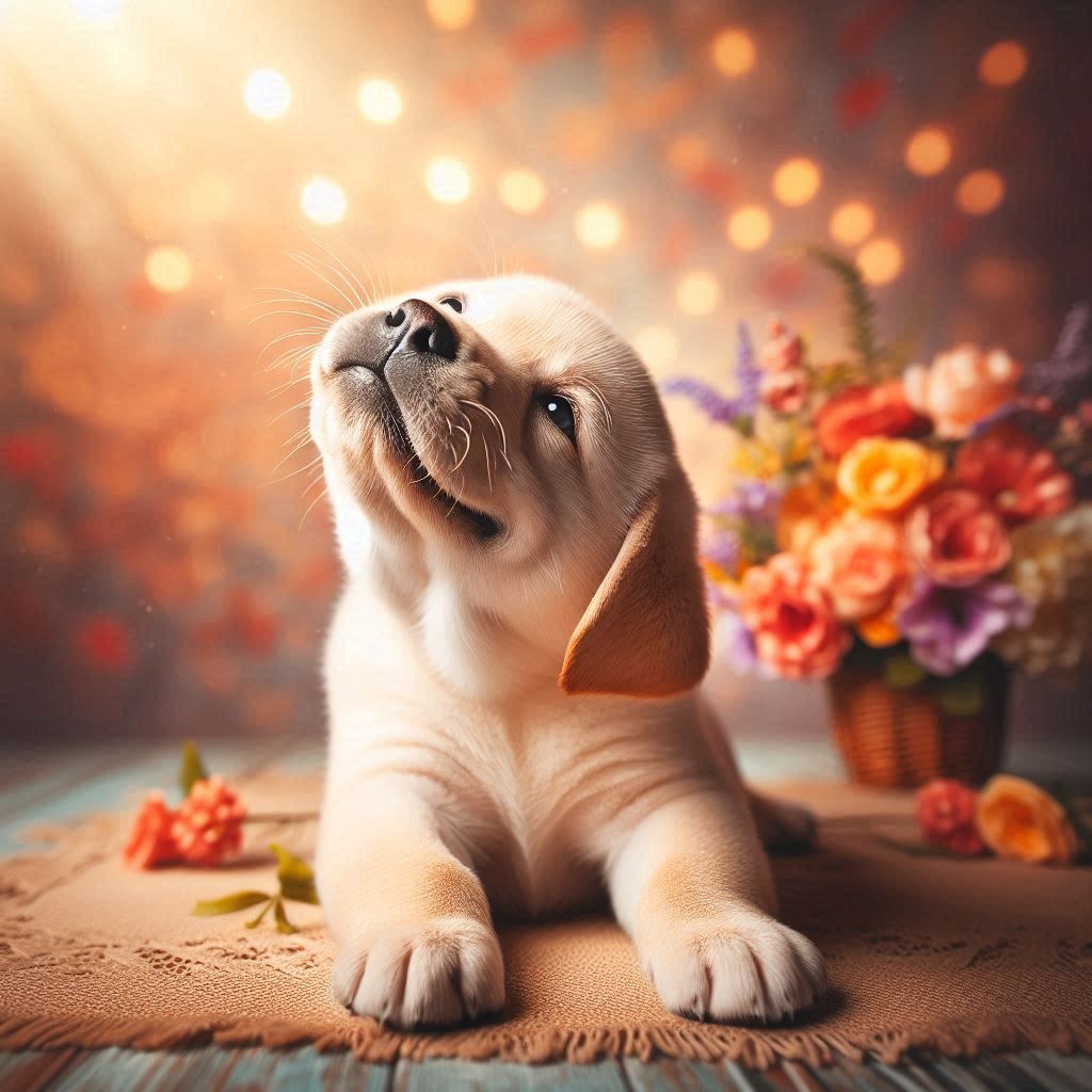 C'est moi , je suis là !!!!