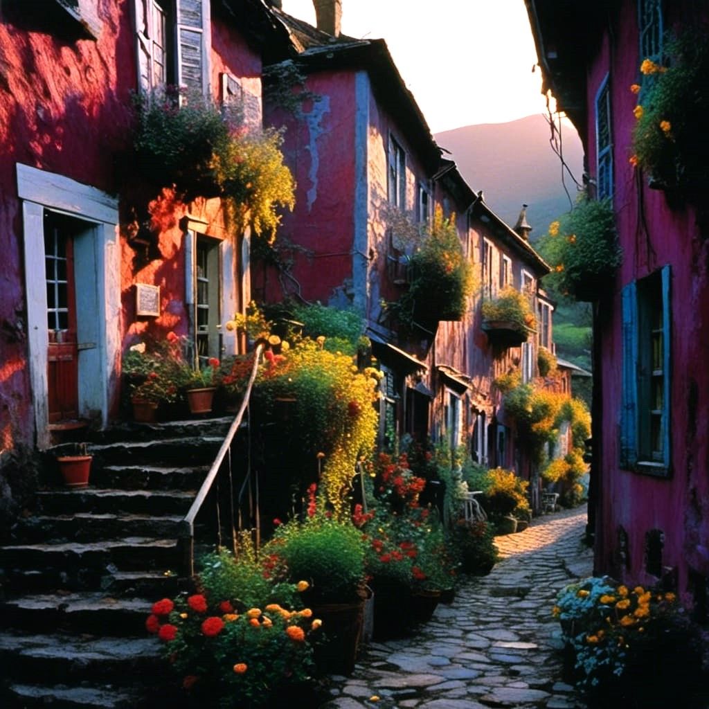 narrow_street
