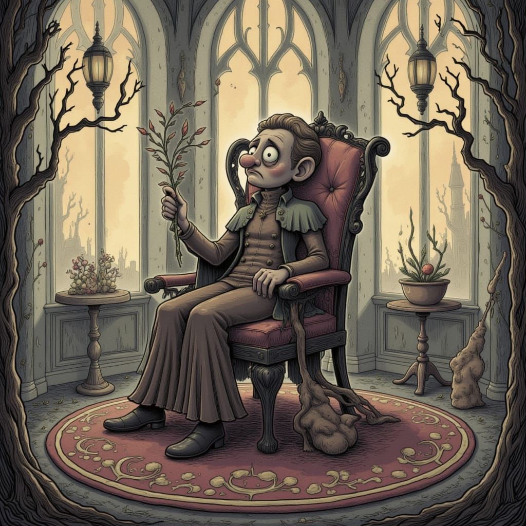 <lora:SybilThorn-LORA11:1.0>