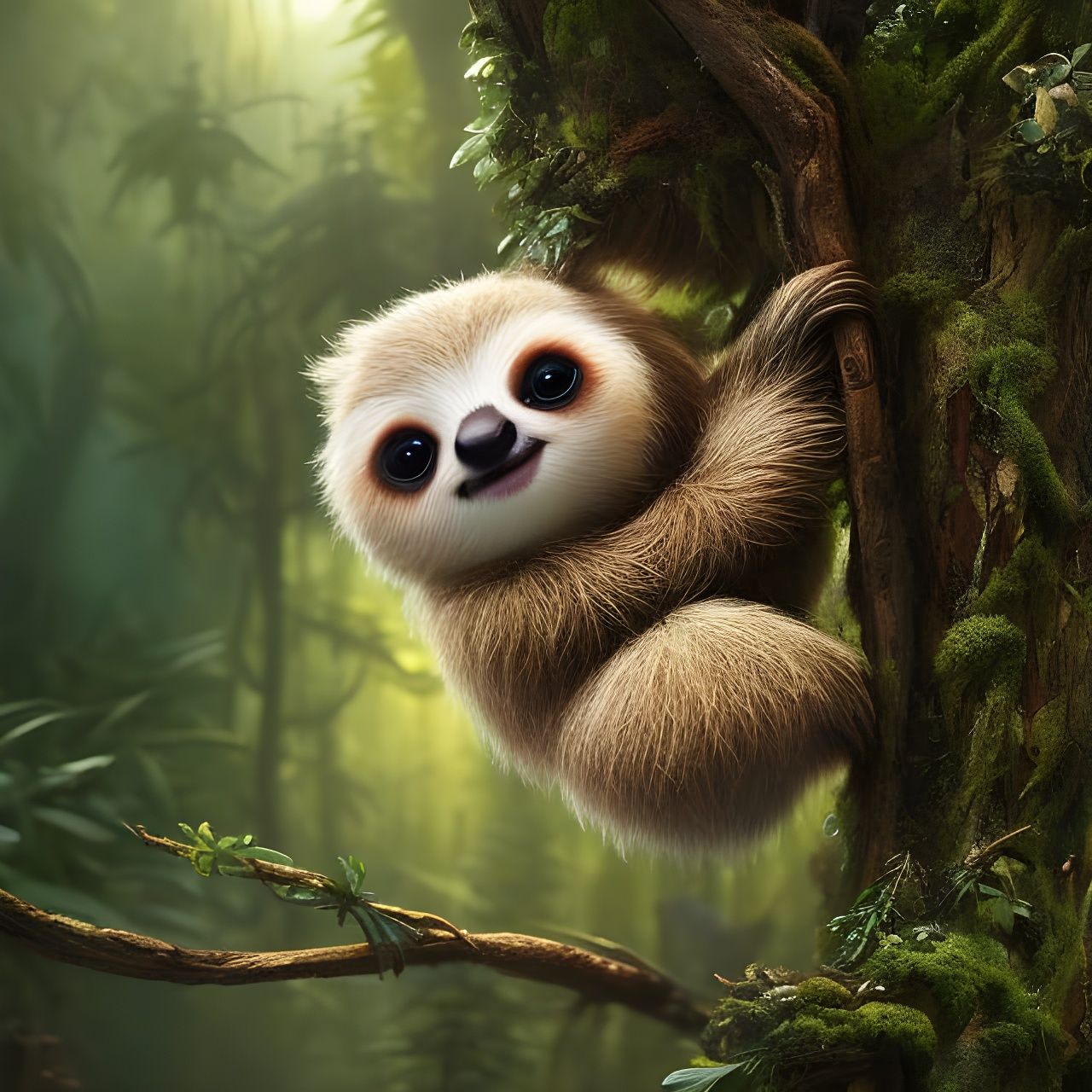 Hi ....Do You ..Have Time ... For a ....Survey?   by @El Maldad