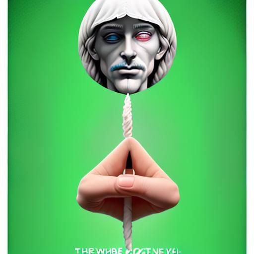 Art of Illusion 
🎶🏔️🏔️🎶
Ƹ̵̡👁️👃👁️Ʒ
🚬

🗣️Anything tha...