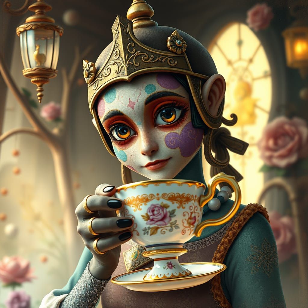 AevalKitten