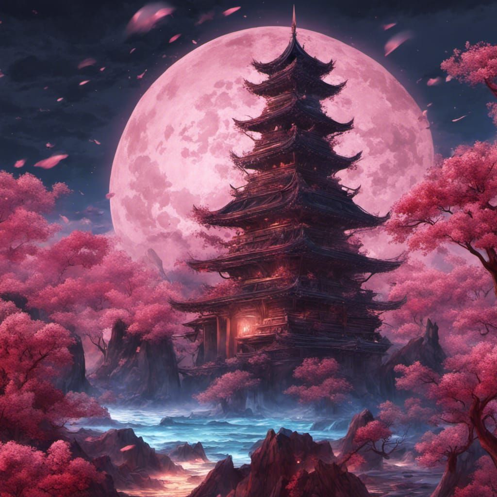 Temple