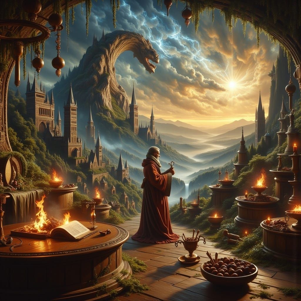 widdershins <lora:SumnerVision2:1.0> 