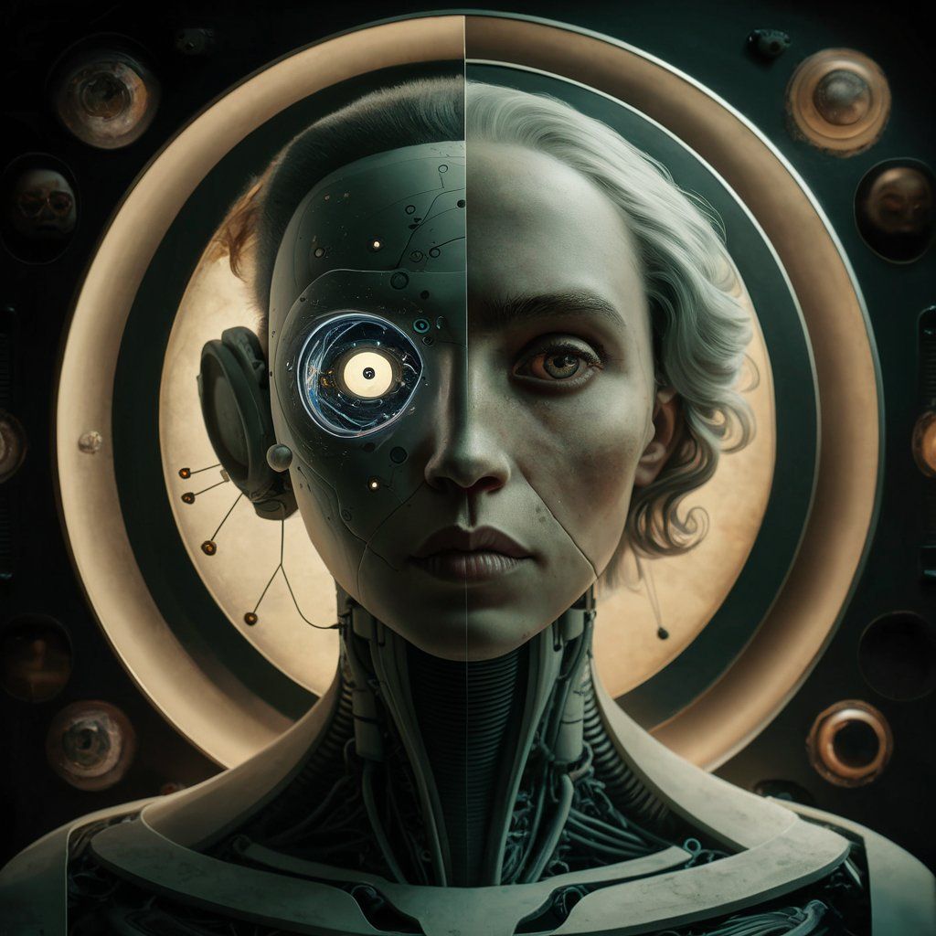 Artificial Intelligence