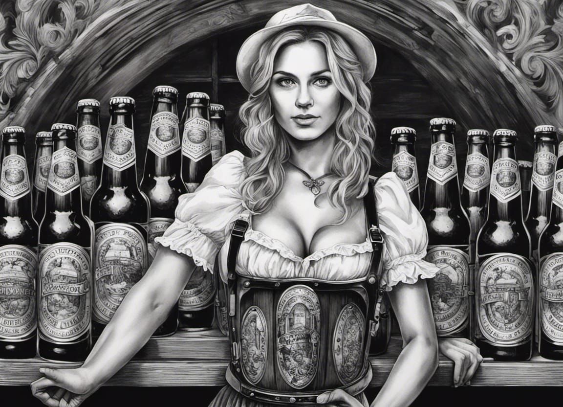 Oktoberfest