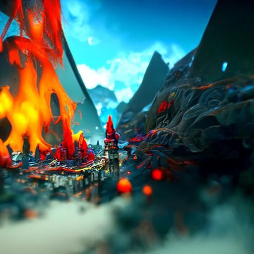 laya laya laya layaaaaaa 