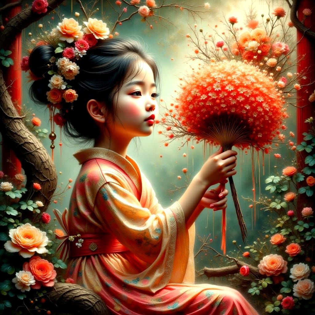 イメージビクセン