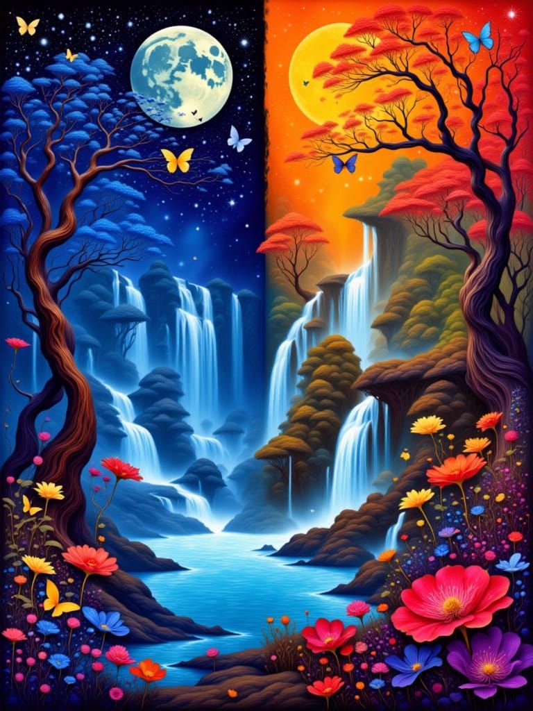 <lora:SOS MILLENNIUM:1.0> 

❌️IS COMING SOON❌️