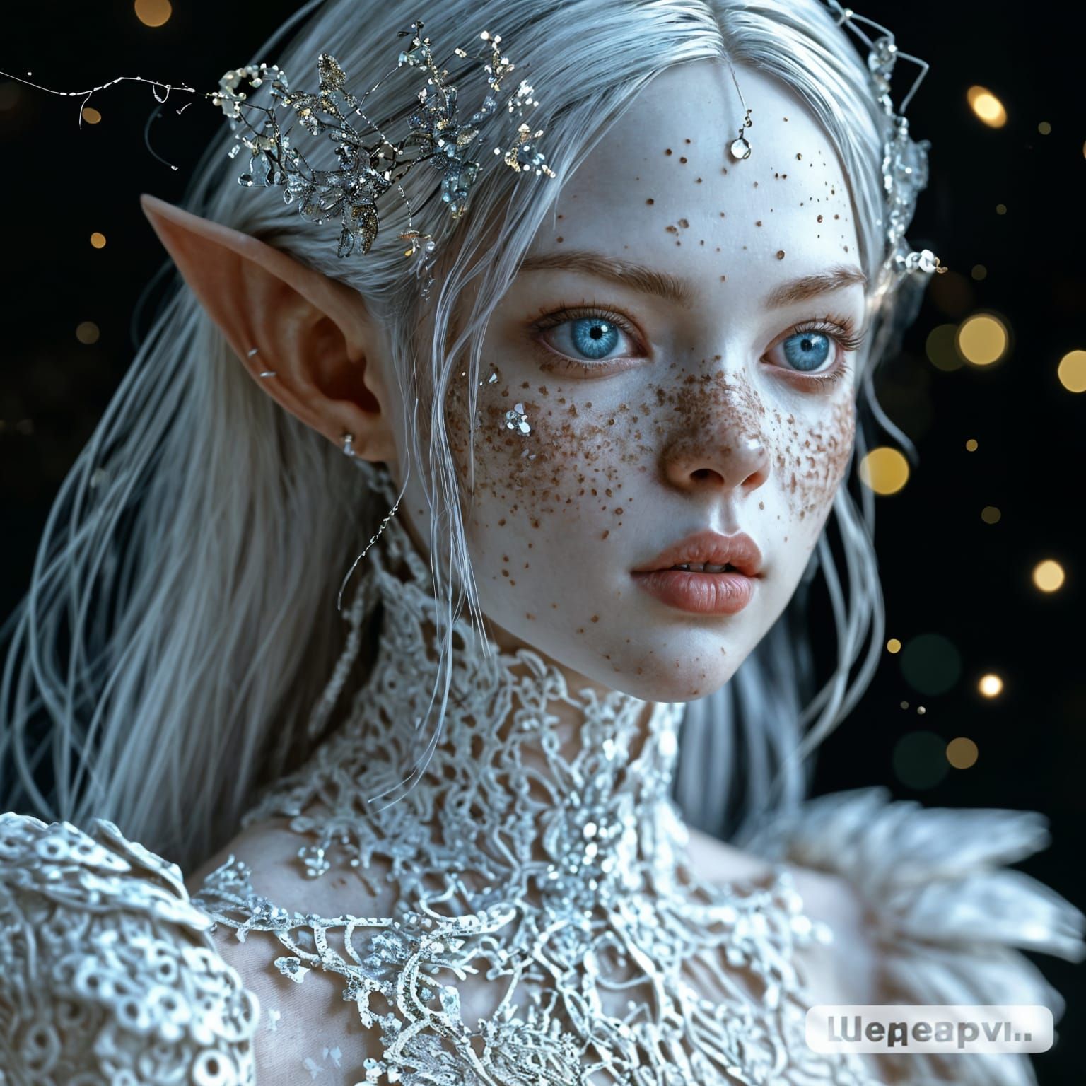 Elf