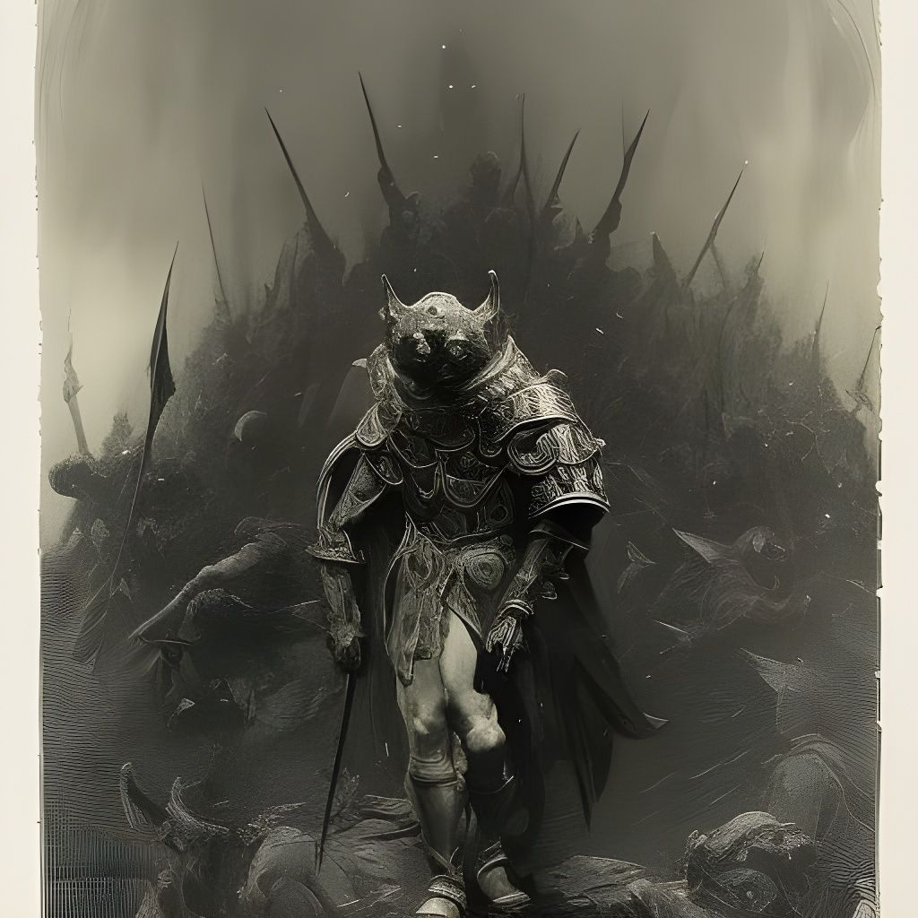 Onslaught 1