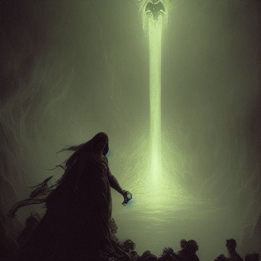 Wrath