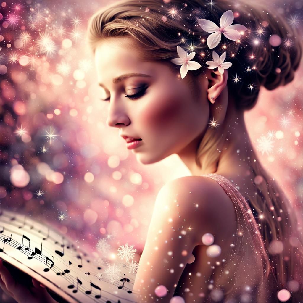 A Song's Journey Will Bring New Color To A Signer's Experien...