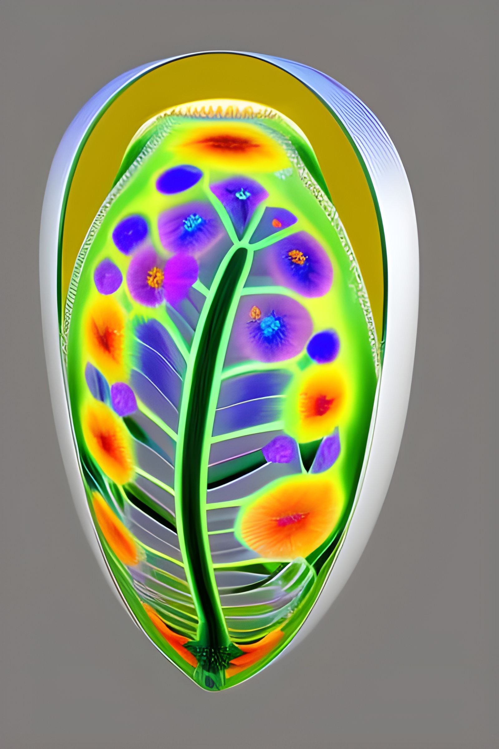 flower-seed-cross-section-ai-generated-artwork-nightcafe-creator