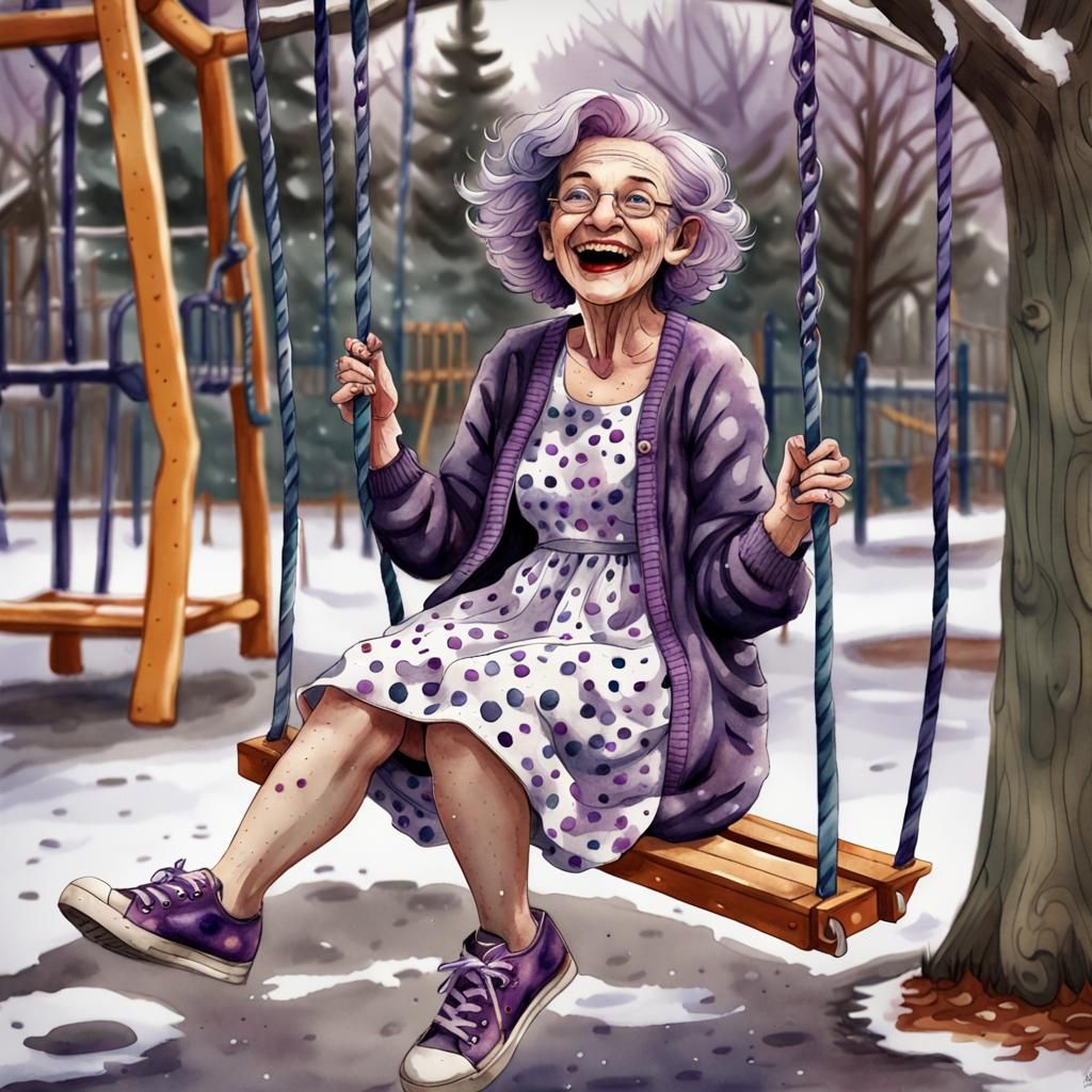 Always keep playing  by @Lovoandme