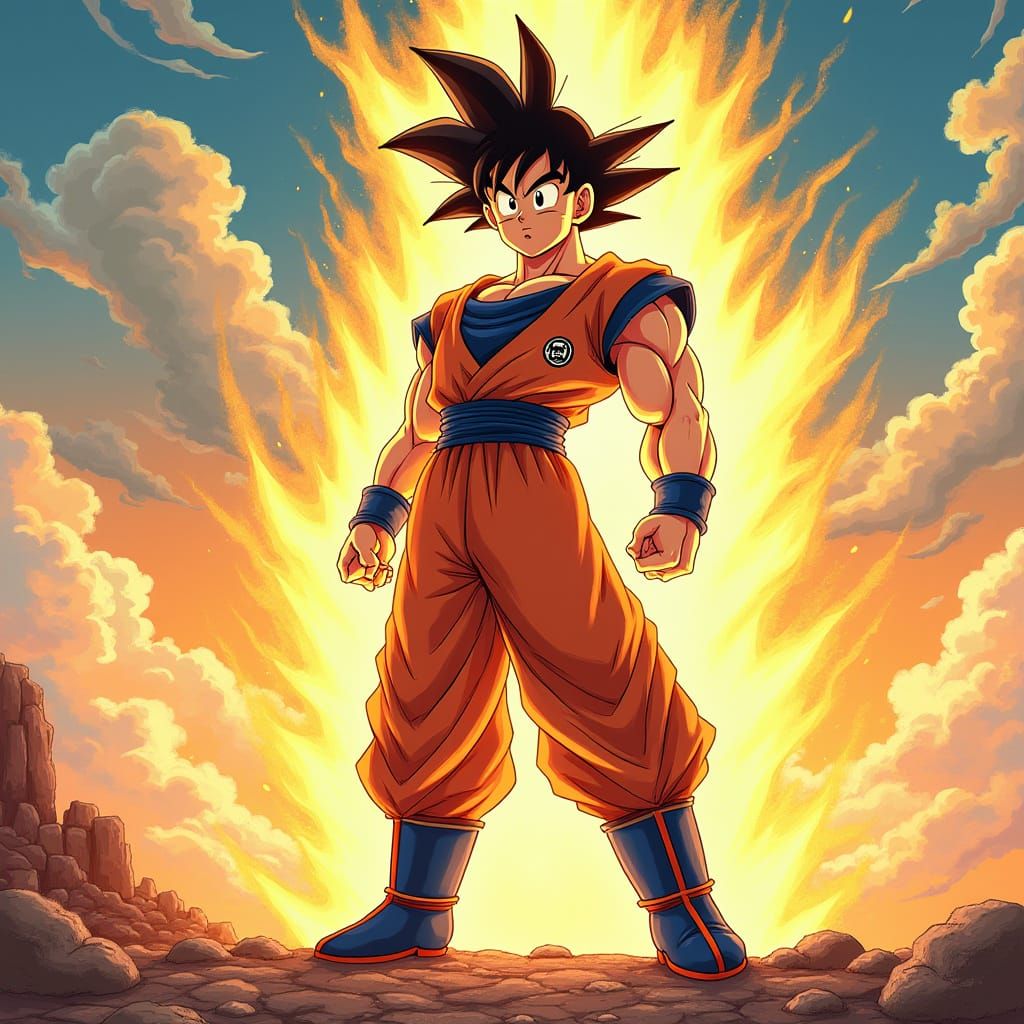 Yariam