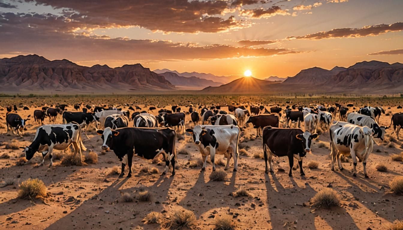 Moo