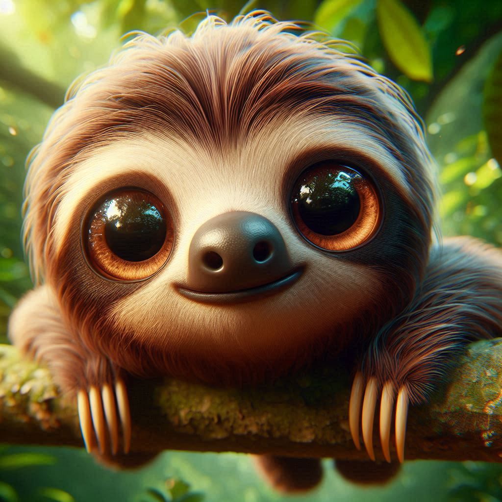 hhhheeeeellllllllloooooo….