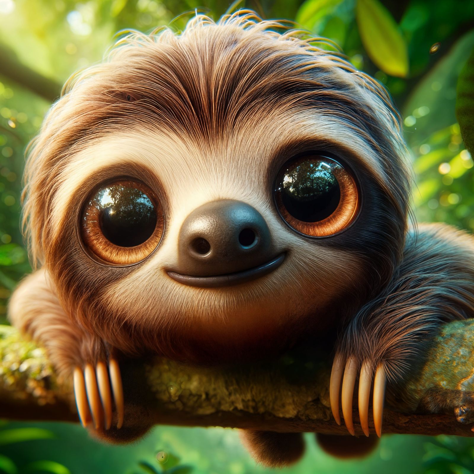 hhhheeeeellllllllloooooo….