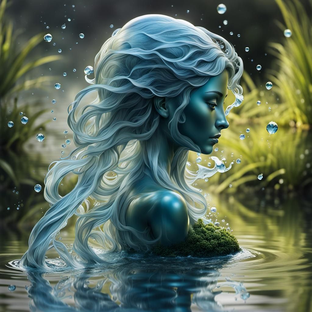 Untitled Creation