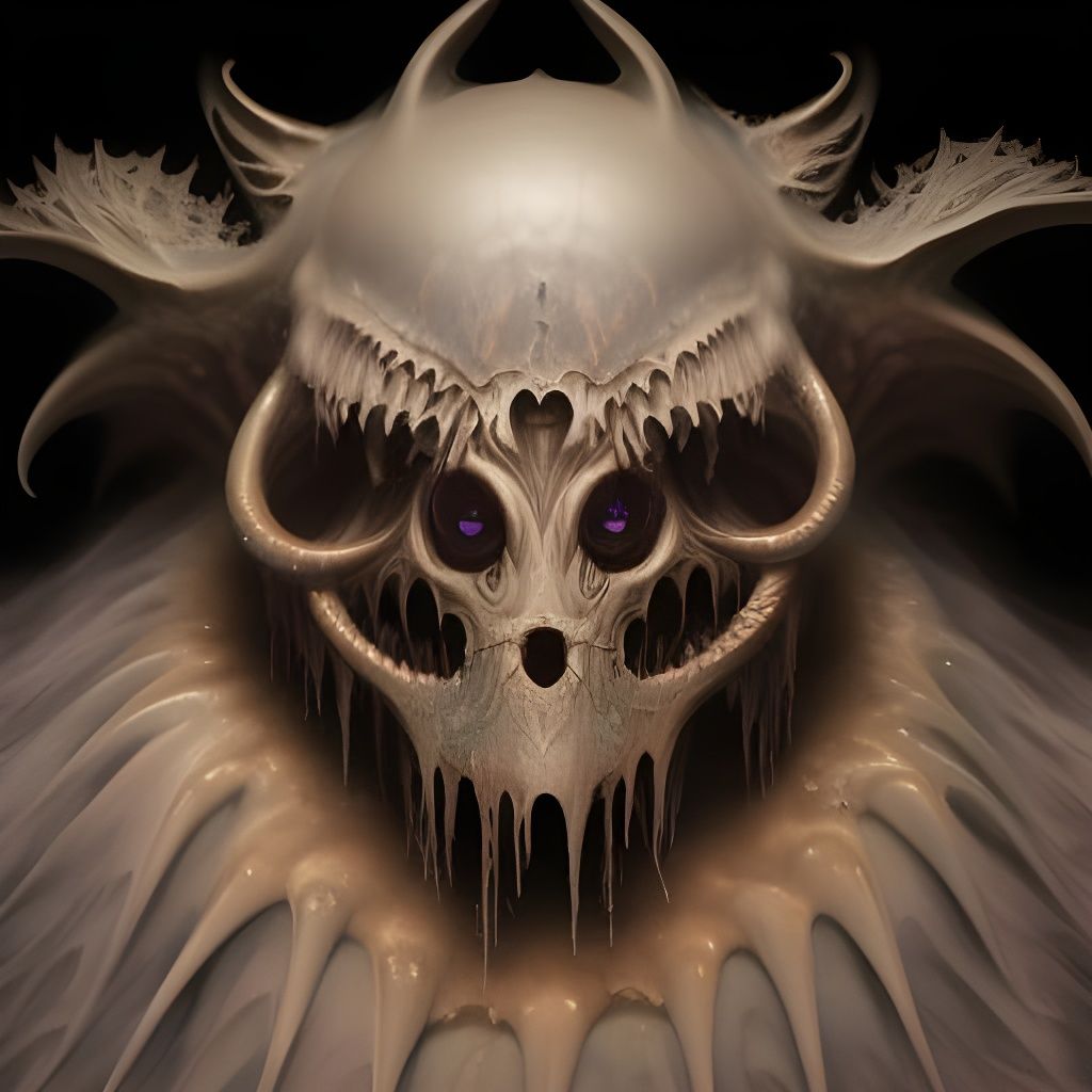 🖤🔥💀Alien💀🔥🖤