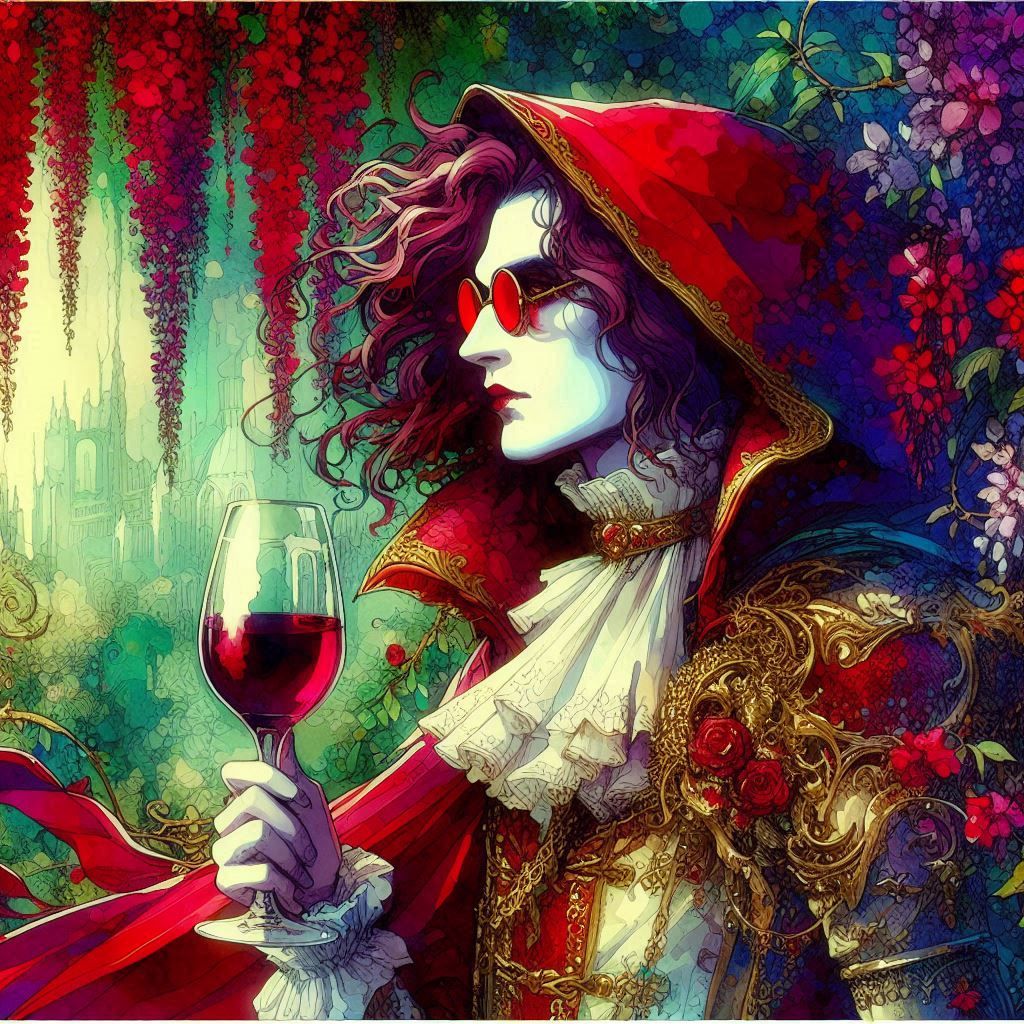 𝕬𝖙 𝕻𝖊𝖆𝖈𝖊