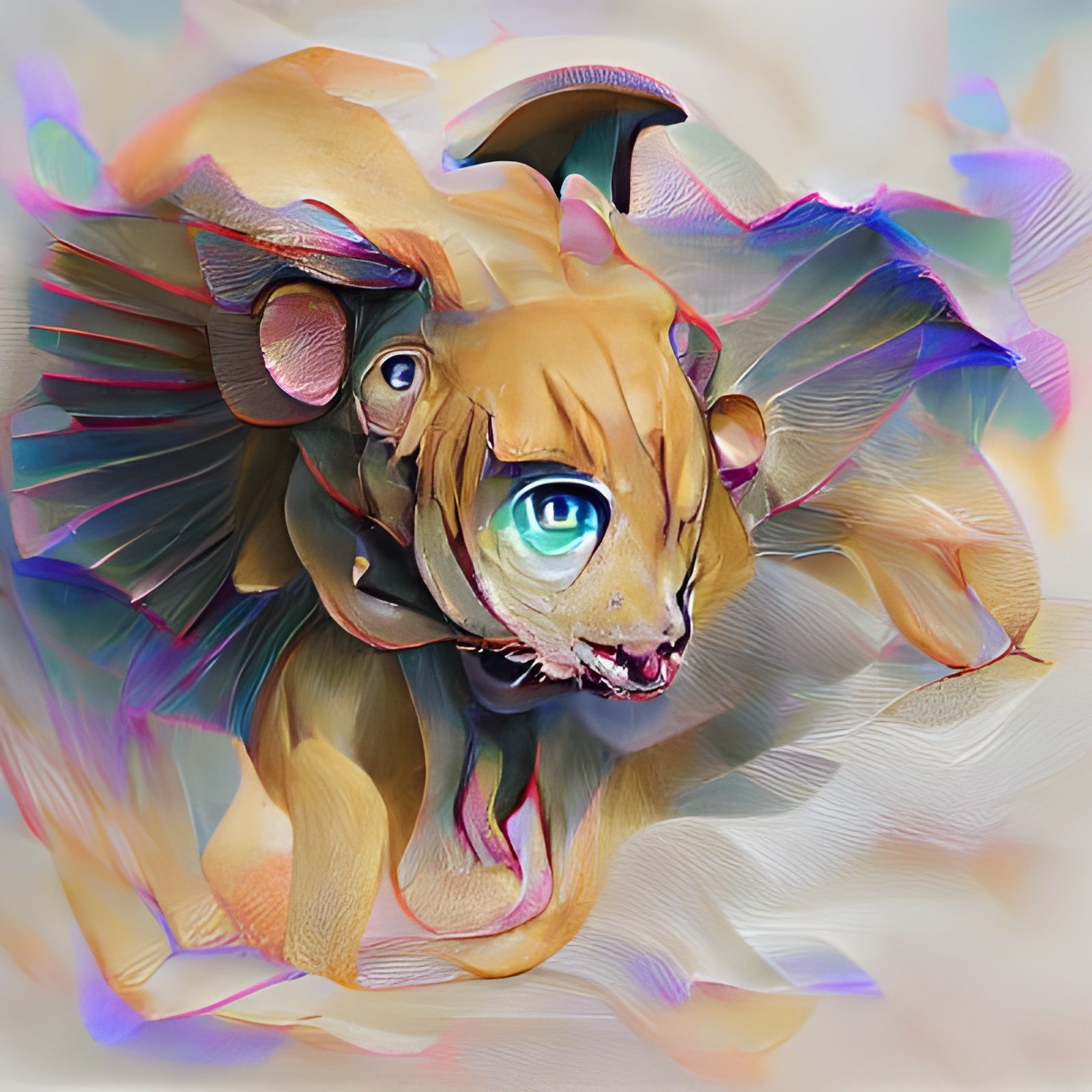 Chimera