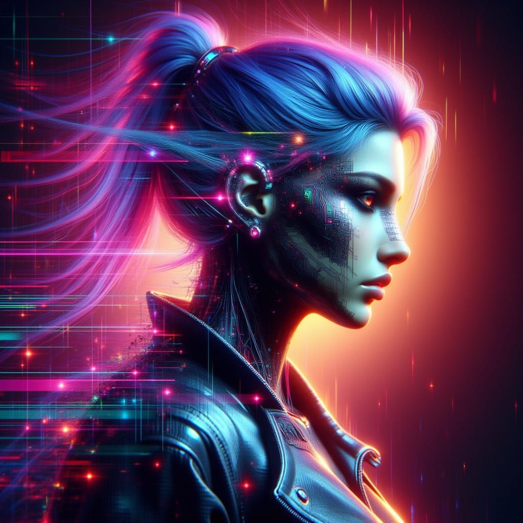 <lora:NeXuS:1.0> nexus