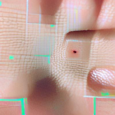 Microdot.gif