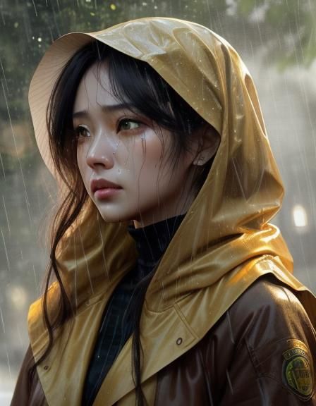 Beauty...