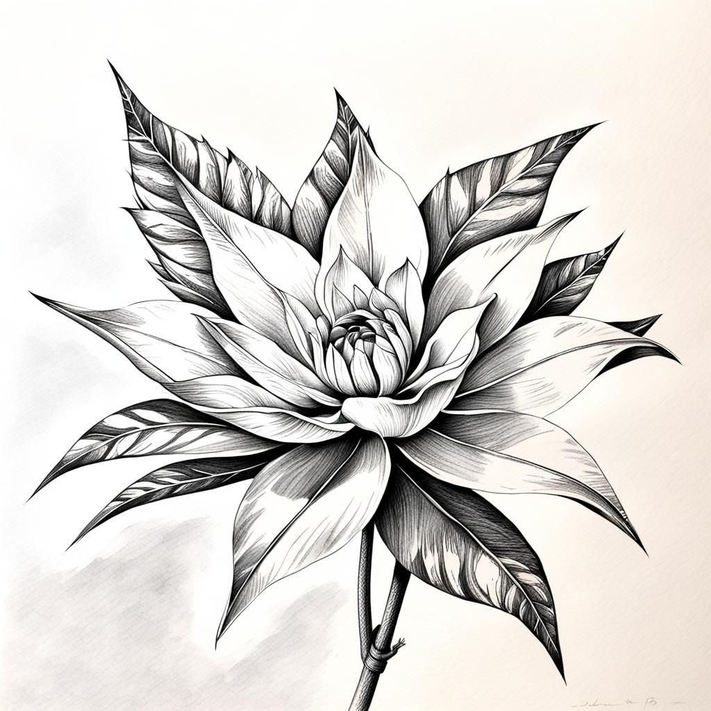 Blume