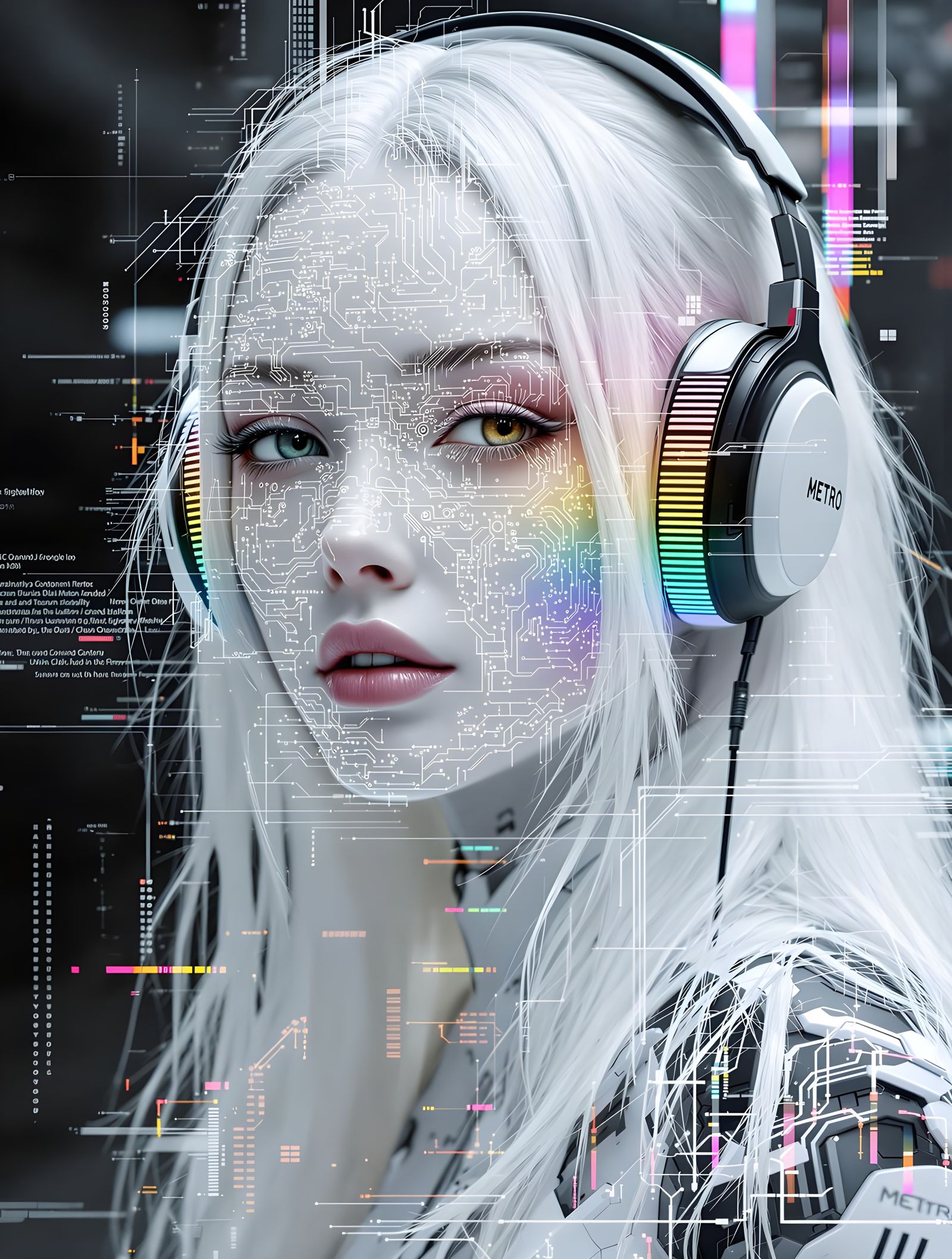 METRO.840 // SΞPIΞ●XYZx2