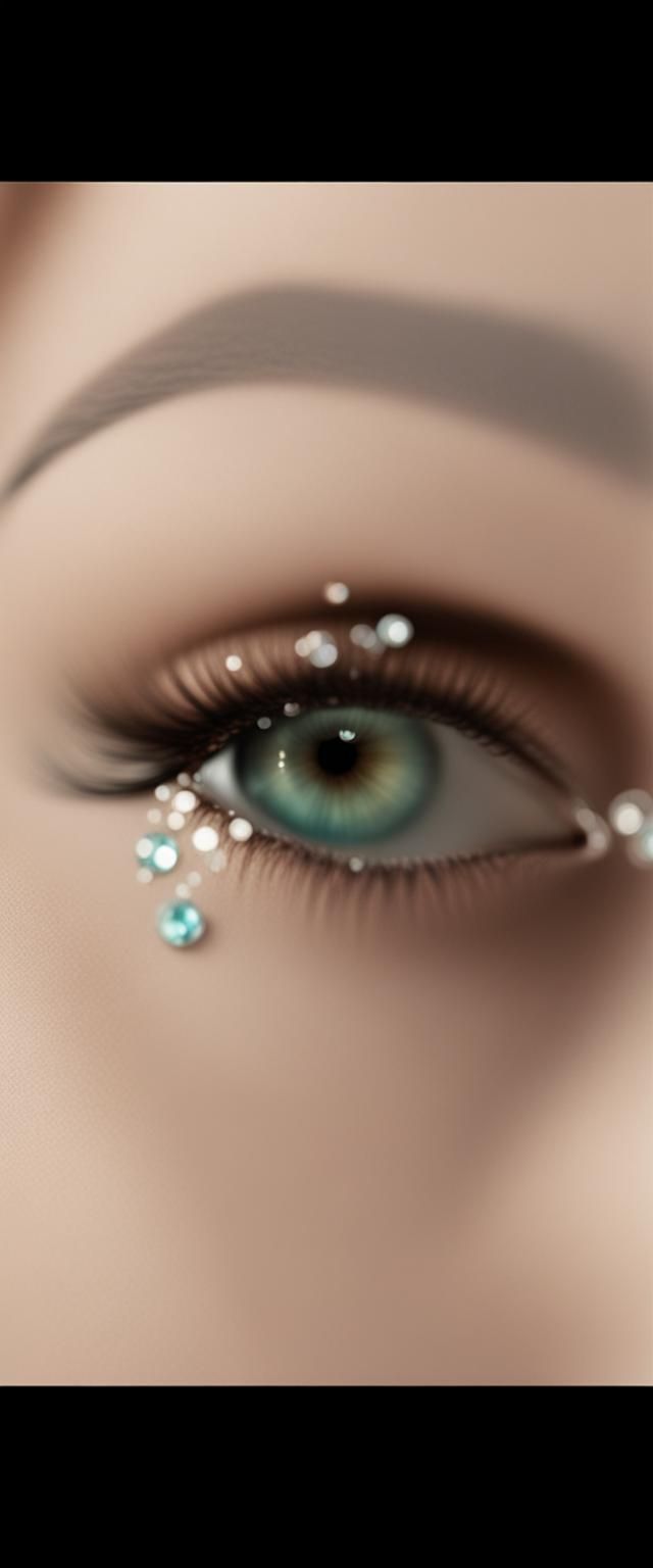 Untitled Creation