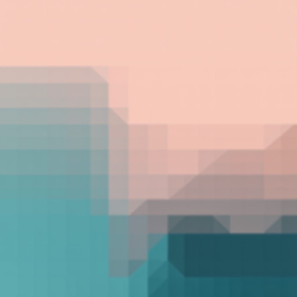 AI Default Response: Prompt Required