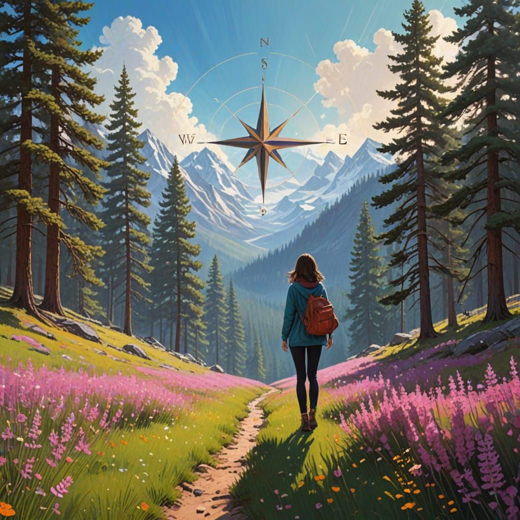 Applications of NLP, Neuro-Linguistic Programming, Personal Development ...