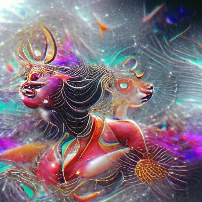 Durga