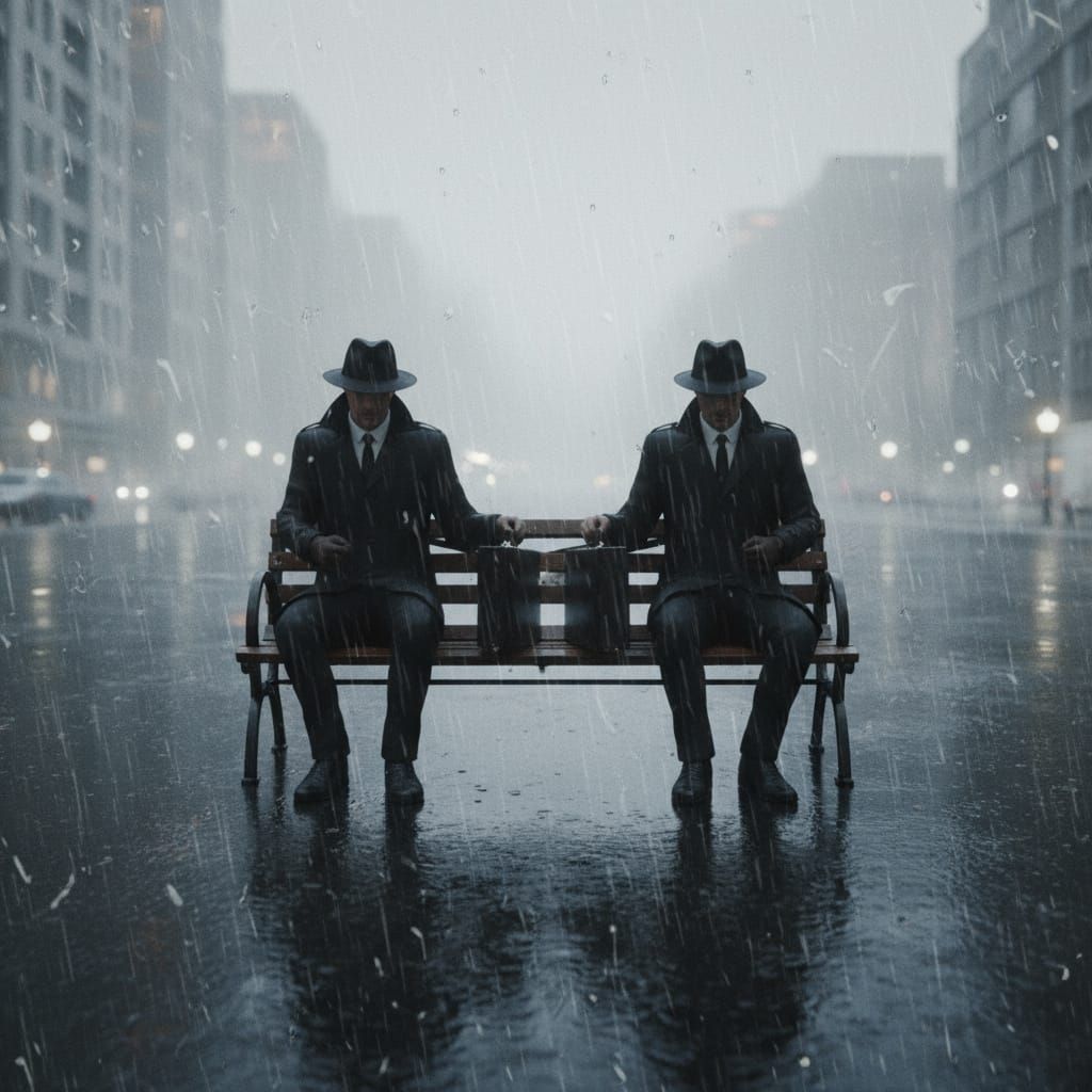 bring our vision to life. If you're open to it, interpret our themes-Truth, Duty, Freedom, Beauty, practices into a symbolic visual language...