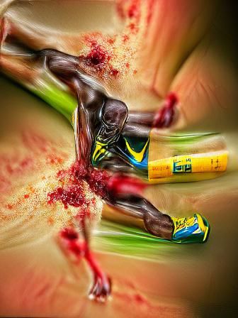 Fastest Fatality
