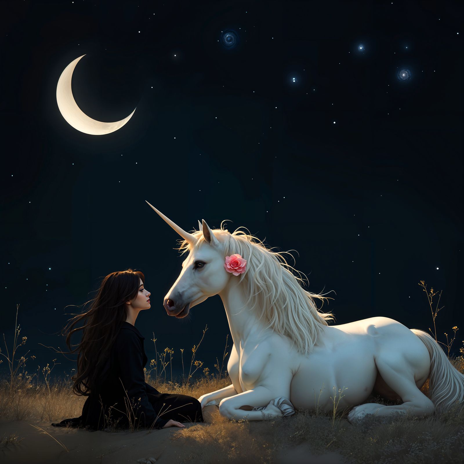 Trust Has to Be Earned