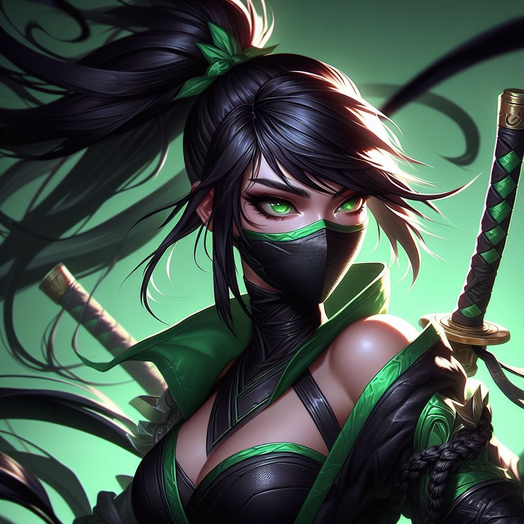 Akali