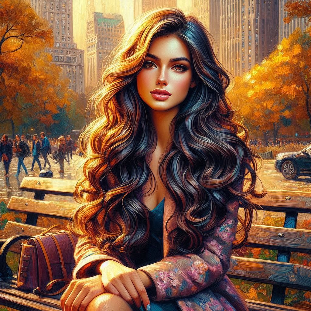 “A vida é uma obra de arte que cada um de nós deve criar” Oscar Wilde