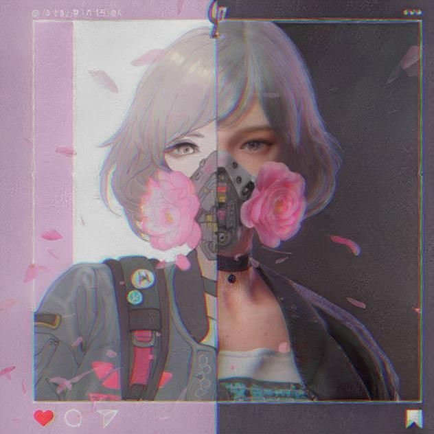 Untitled Creation