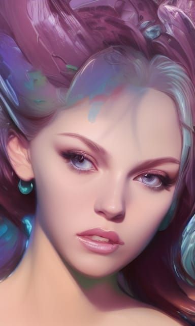 Practice 352
