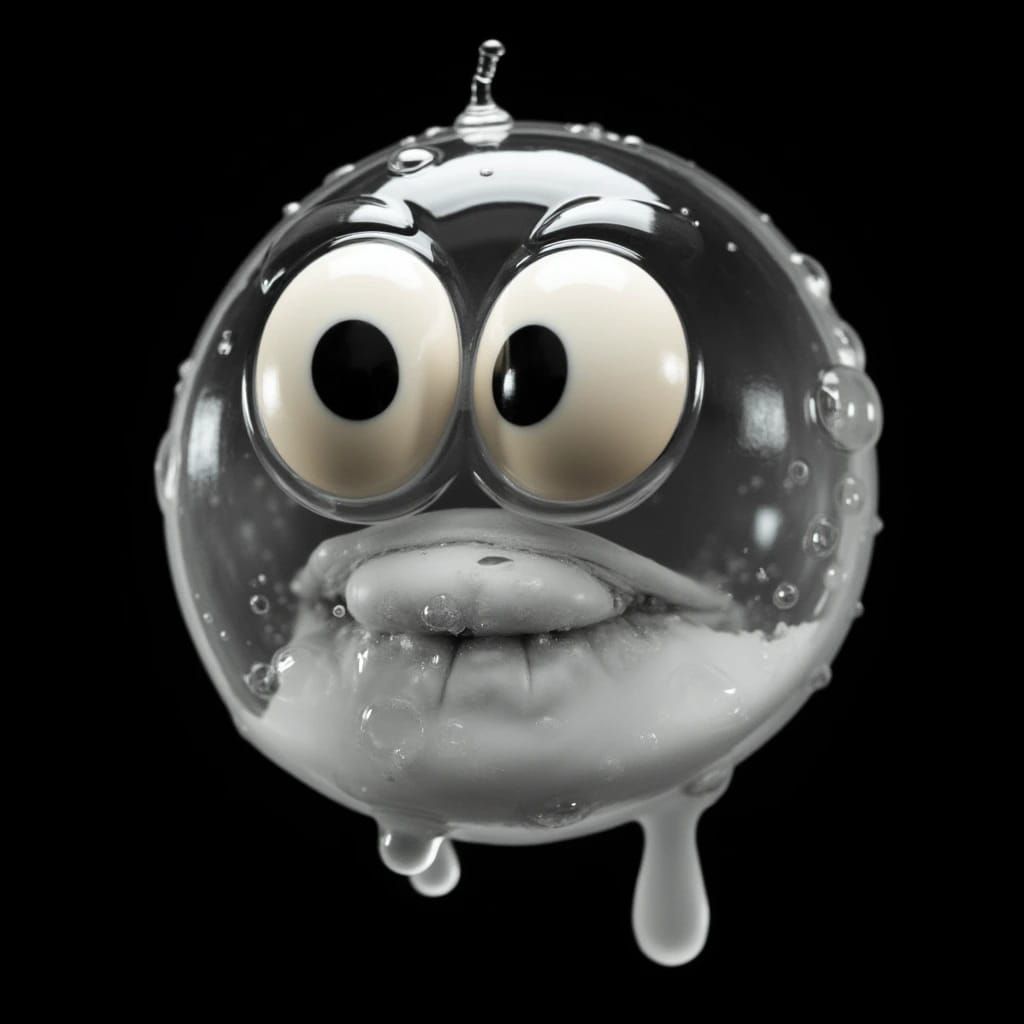 I was able to spend some time on an extremely powerful micro...